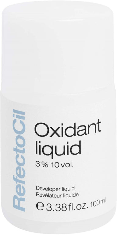 Refectocil Oxidant 3% liquid