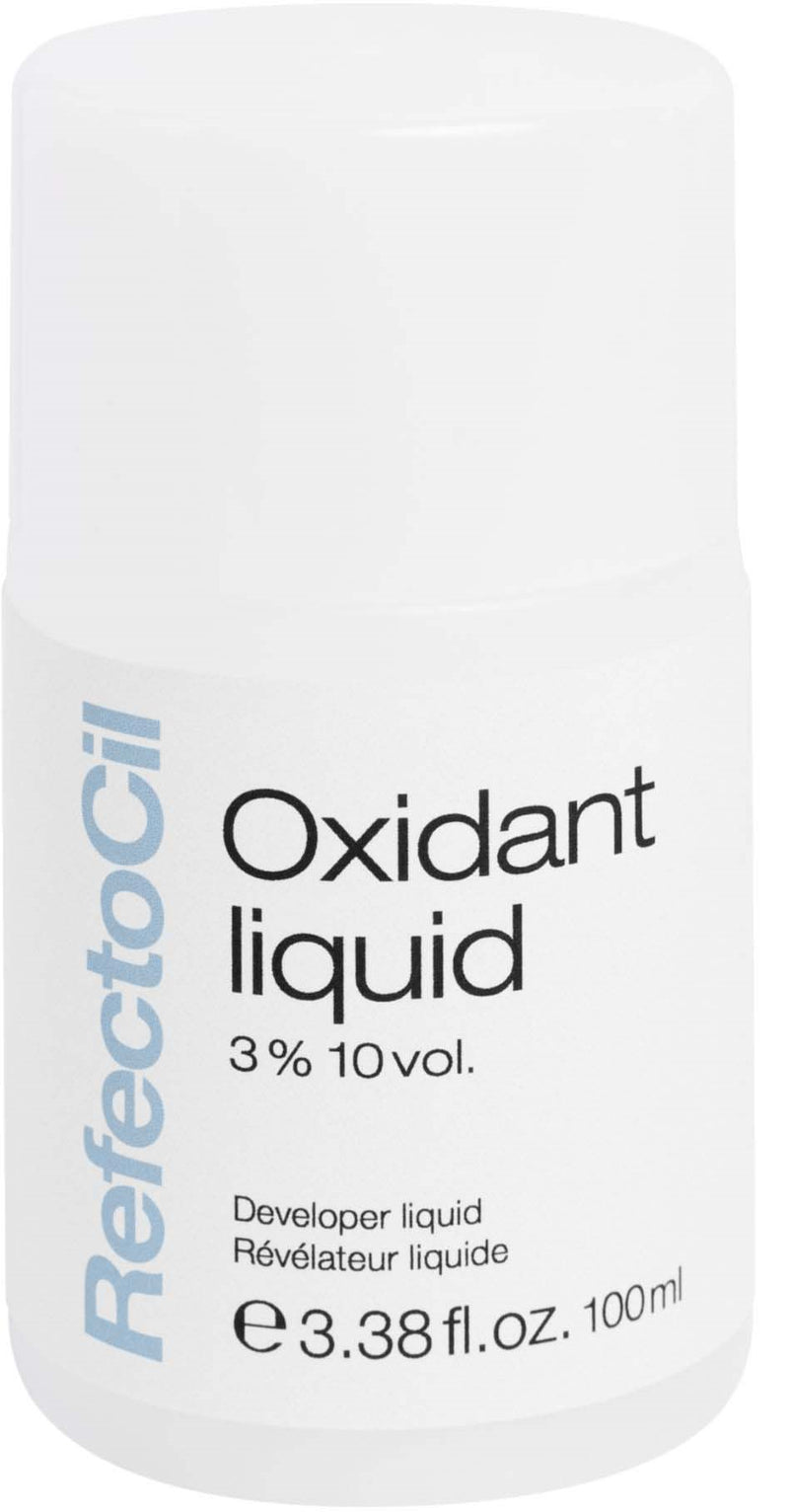 Refectocil Oxidant 3% liquid