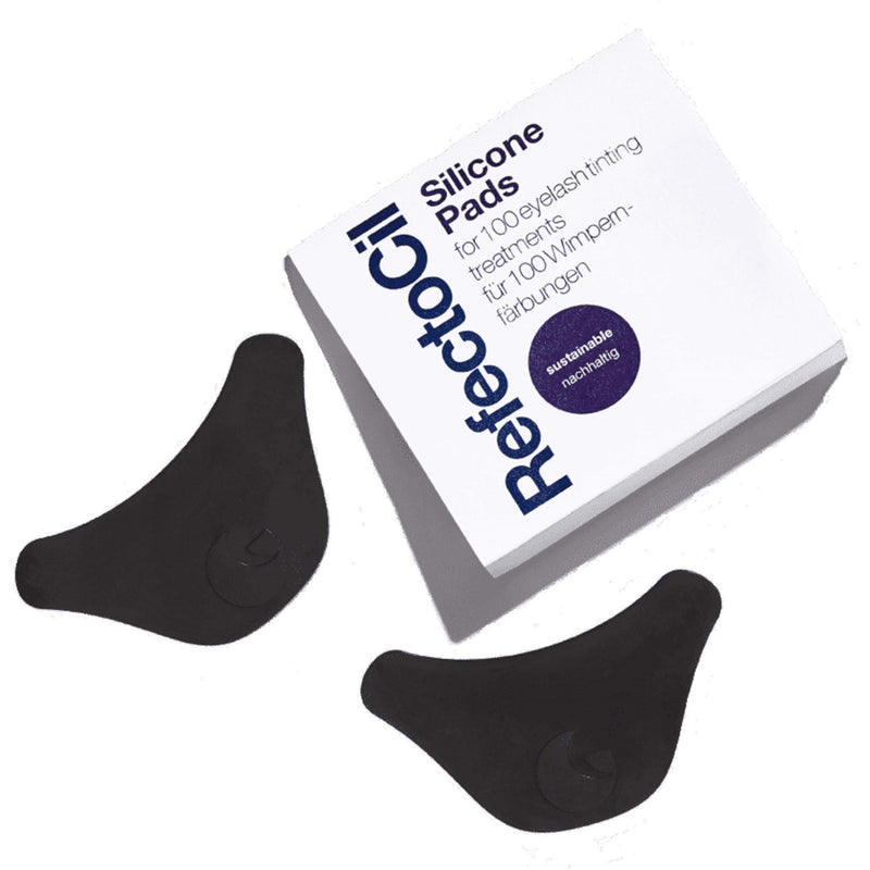 Refectocil Silicone Pads
