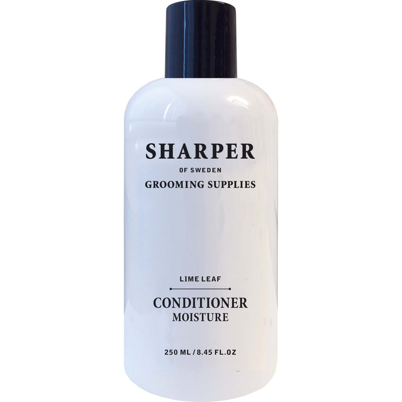 Sharper of Sweden Sharper Conditioner 250ml