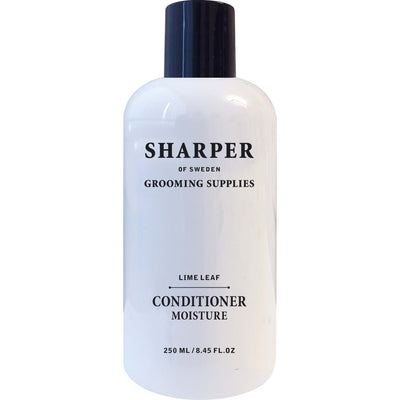 Sharper of Sweden Sharper Conditioner 250ml