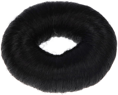 Donut Black 73mm (8230)