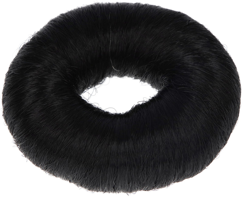 Donut Black 73mm (8230)