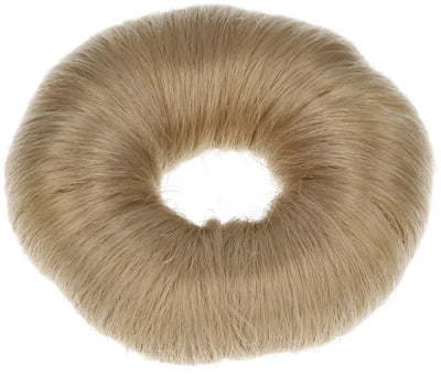 Donut Blond 73mm (8232)