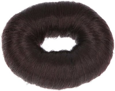 Donut Brown 73mm (8231)