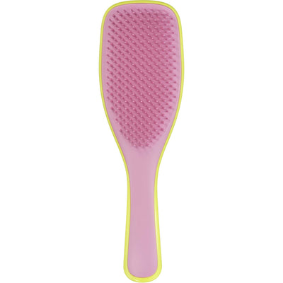 Tangle Teeezer Tangle Teezer The Ultimate Detangler Hyper Yellow and Rosebud