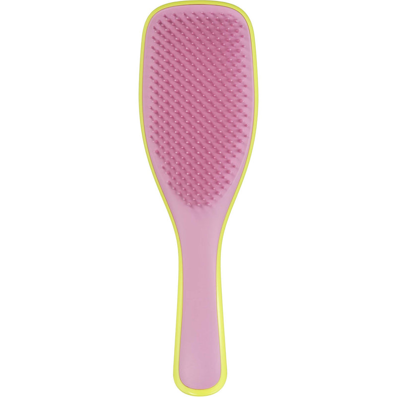 Tangle Teeezer Tangle Teezer The Ultimate Detangler Hyper Yellow and Rosebud