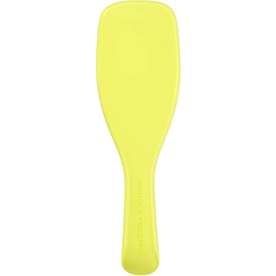 Tangle Teeezer Tangle Teezer The Ultimate Detangler Hyper Yellow and Rosebud