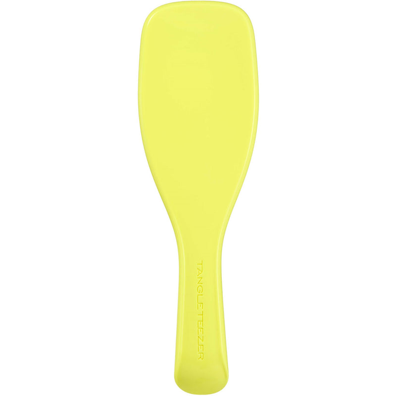 Tangle Teeezer Tangle Teezer The Ultimate Detangler Hyper Yellow and Rosebud