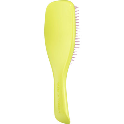 Tangle Teeezer Tangle Teezer The Ultimate Detangler Hyper Yellow and Rosebud
