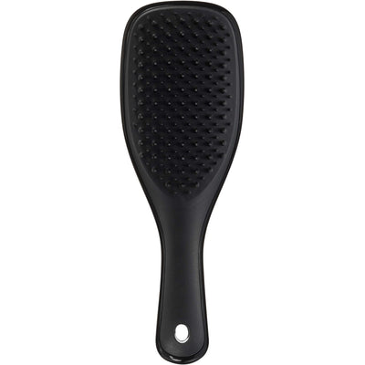 Tangle Teeezer The Ultimate Detangler Mini Liquorice Black