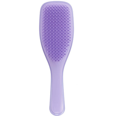 Tangle Teeezer The Ultimate Detangler Naturally Curly Purple Passion