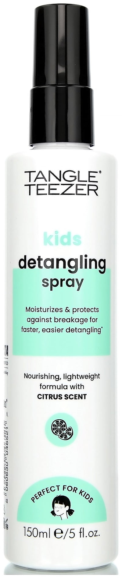 Tangle Teezer Detangling Spray for Kids 150ml