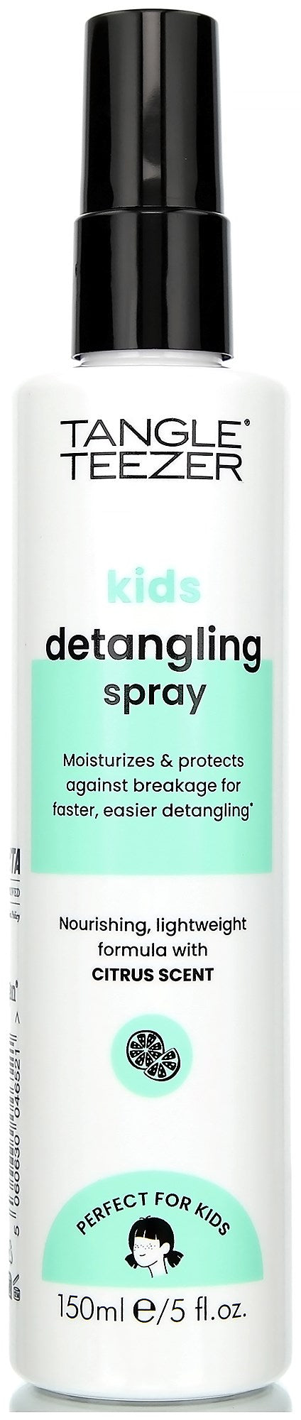 Tangle Teezer Detangling Spray for Kids 150ml