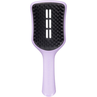 Tangle Teezer Easy Dry & Go Large Lilac Cloud  