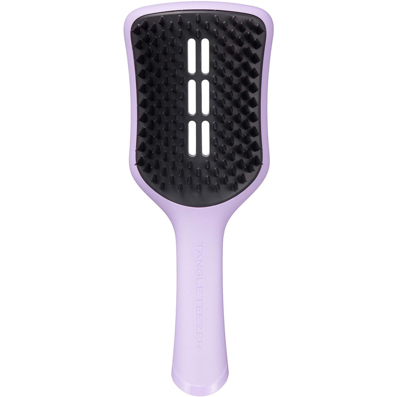 Tangle Teezer Easy Dry & Go Large Lilac Cloud  