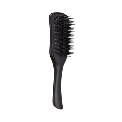 Tangle Teezer Easy Dry & Go Jet Black