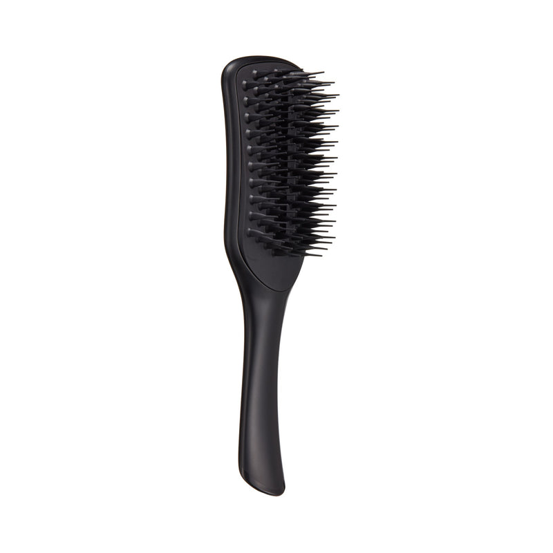 Tangle Teezer Easy Dry & Go Jet Black