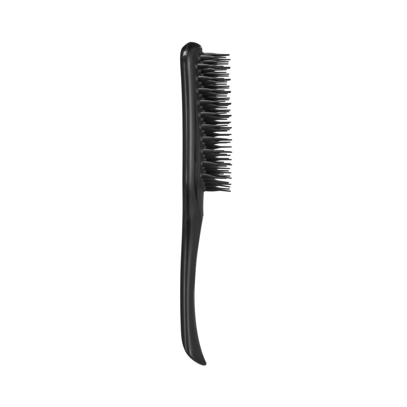 Tangle Teezer Easy Dry & Go Jet Black