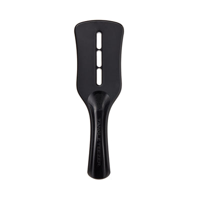 Tangle Teezer Easy Dry & Go Jet Black