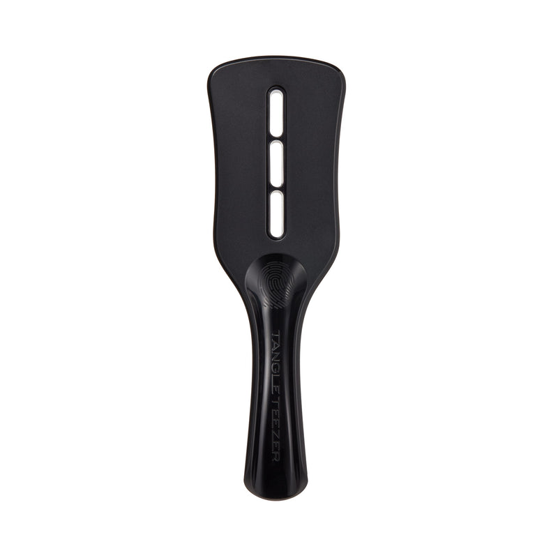 Tangle Teezer Easy Dry & Go Jet Black