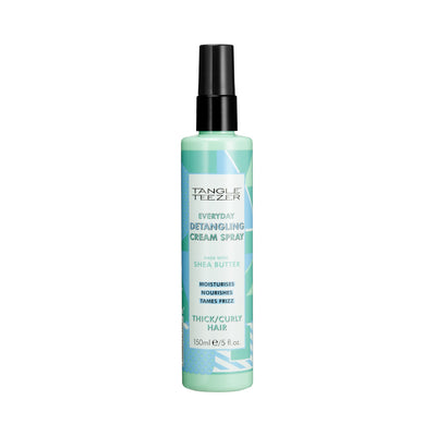 Tangle Teezer Everyday Detangling Cream Spray 150ml