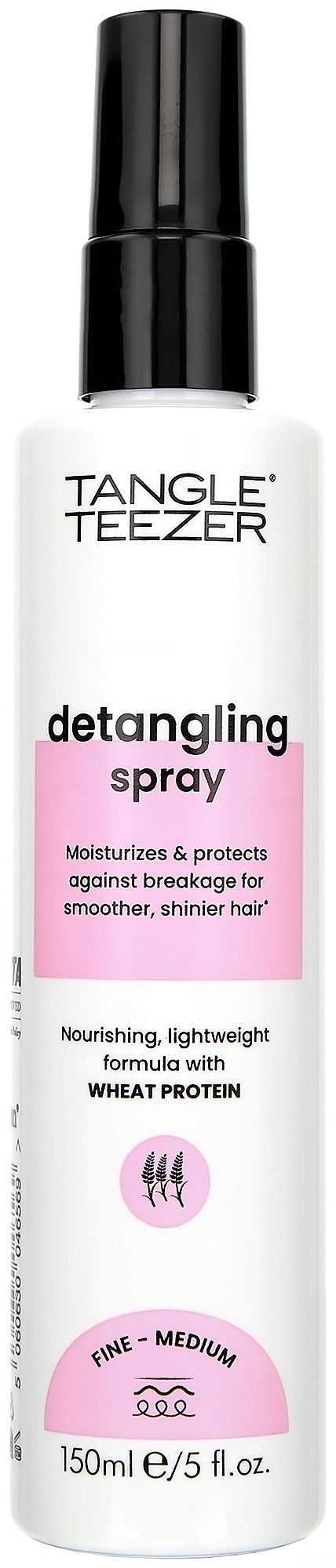 Tangle Teezer Everyday Detangling Spray 150ml