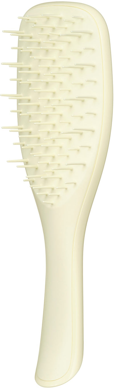 Tangle Teezer Extra Gentle Chamomile Yellow