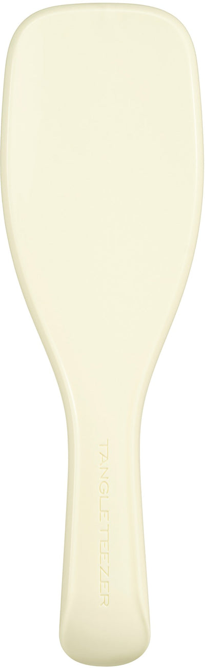 Tangle Teezer Extra Gentle Chamomile Yellow