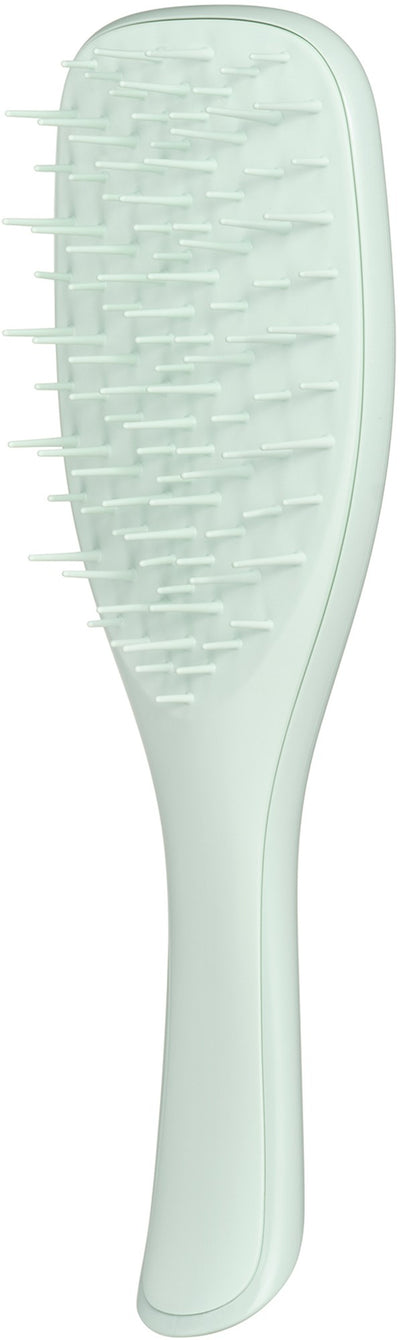 Tangle Teezer Extra Gentle Eucalyptus Green