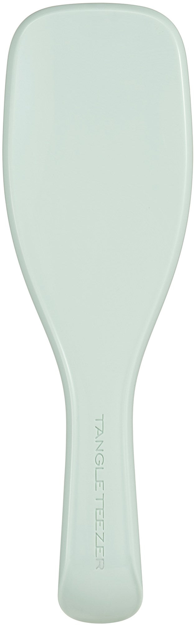 Tangle Teezer Extra Gentle Eucalyptus Green