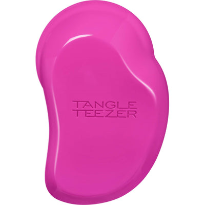 Tangle Teezer Fine & Fragile Berry Bright  