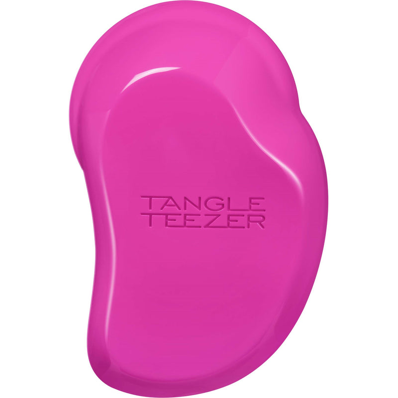 Tangle Teezer Fine & Fragile Berry Bright  