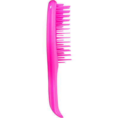 Tangle Teezer Mini Ultimate Detangler Runway Pink