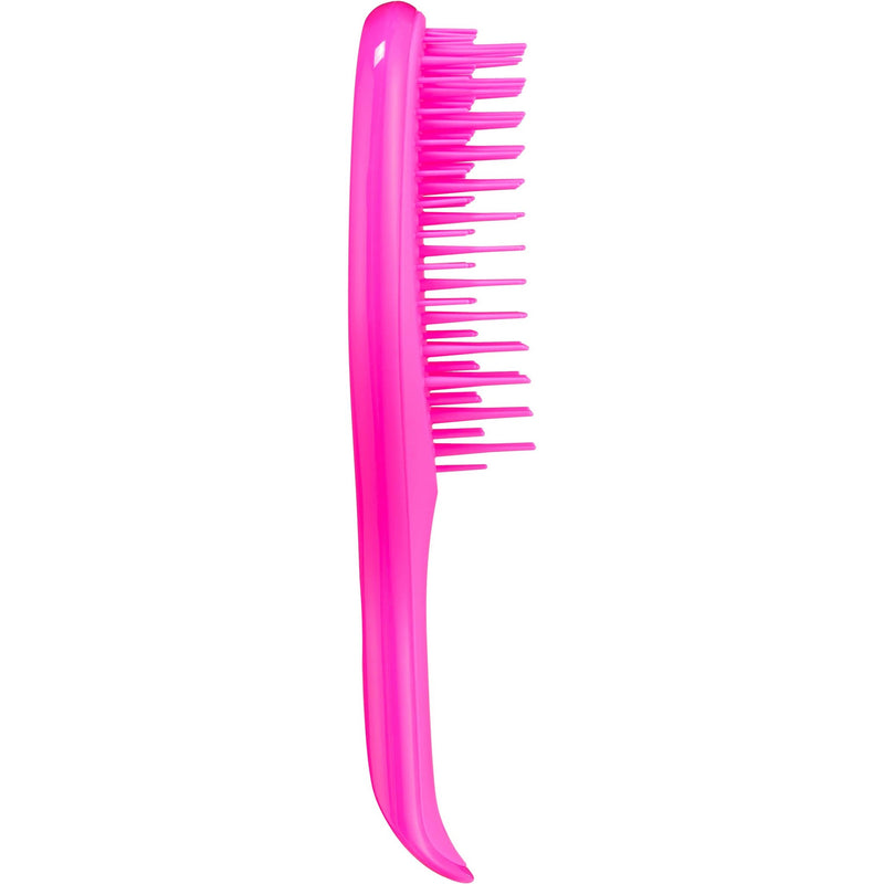 Tangle Teezer Mini Ultimate Detangler Runway Pink