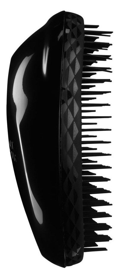 Tangle Teezer Orginal Panther Black