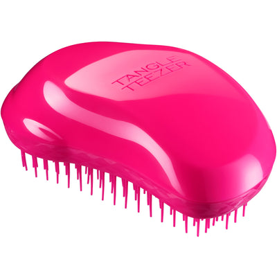 Tangle Teezer Orginal Pink Fizz