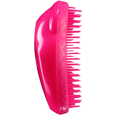 Tangle Teezer Orginal Pink Fizz