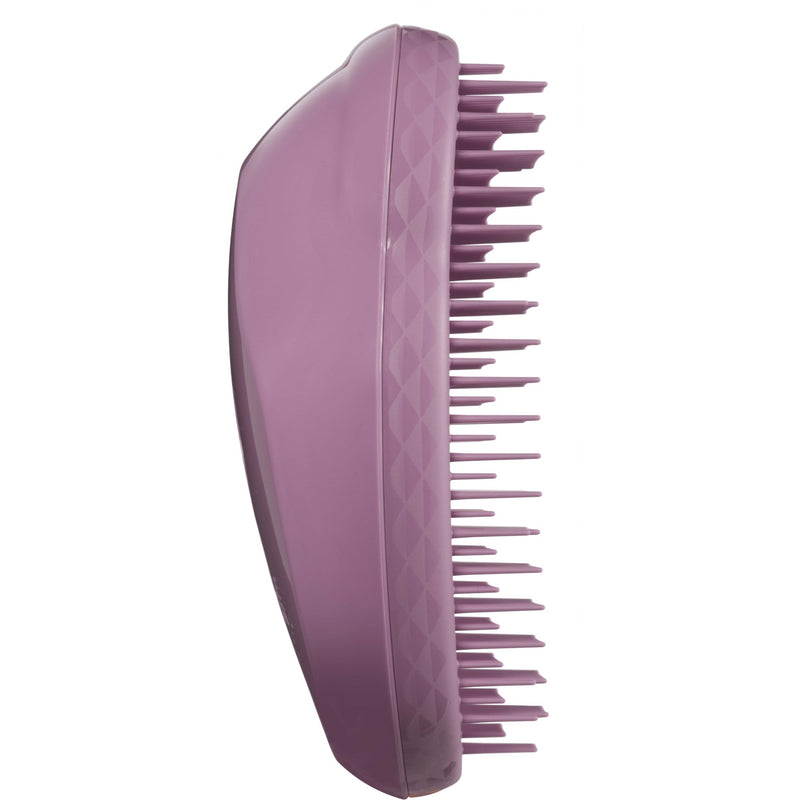 Tangle Teezer Plant Brush Earthy Purple