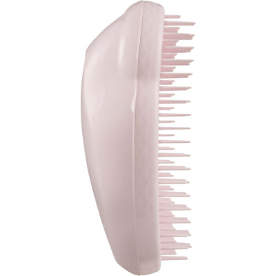Tangle Teezer Plant Brush Marshmellow Pink