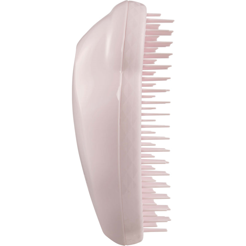 Tangle Teezer Plant Brush Marshmellow Pink