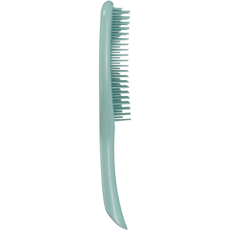 Tangle Teezer The Large Ultimate Detangler Marine Teal