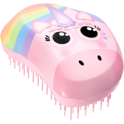 Tangle Teezer Orginal Mini Rainbow Unicorn
