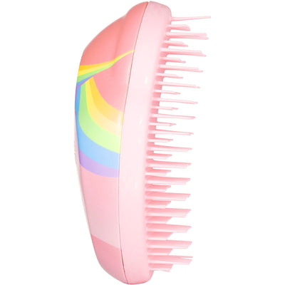 Tangle Teezer Orginal Mini Rainbow Unicorn