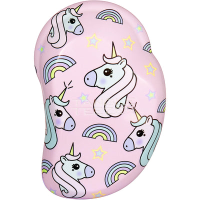 Tangle Teezer Orginal Mini Unicorn Magic