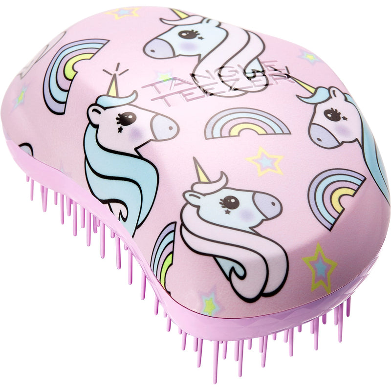 Tangle Teezer Orginal Mini Unicorn Magic