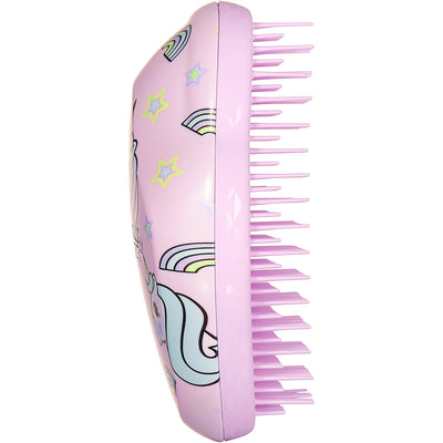 Tangle Teezer Orginal Mini Unicorn Magic