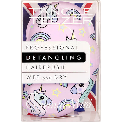 Tangle Teezer Orginal Mini Unicorn Magic