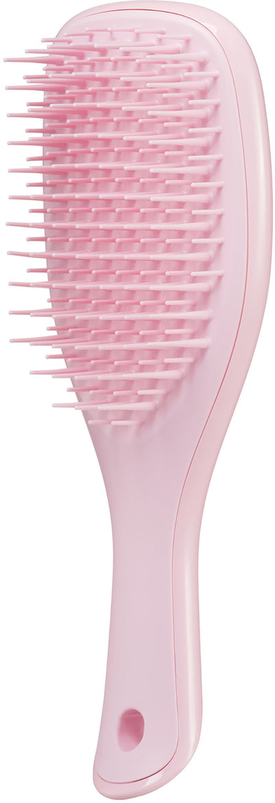 Tangle Teezer The Ultimate Detangler Mini Millennial Pink
