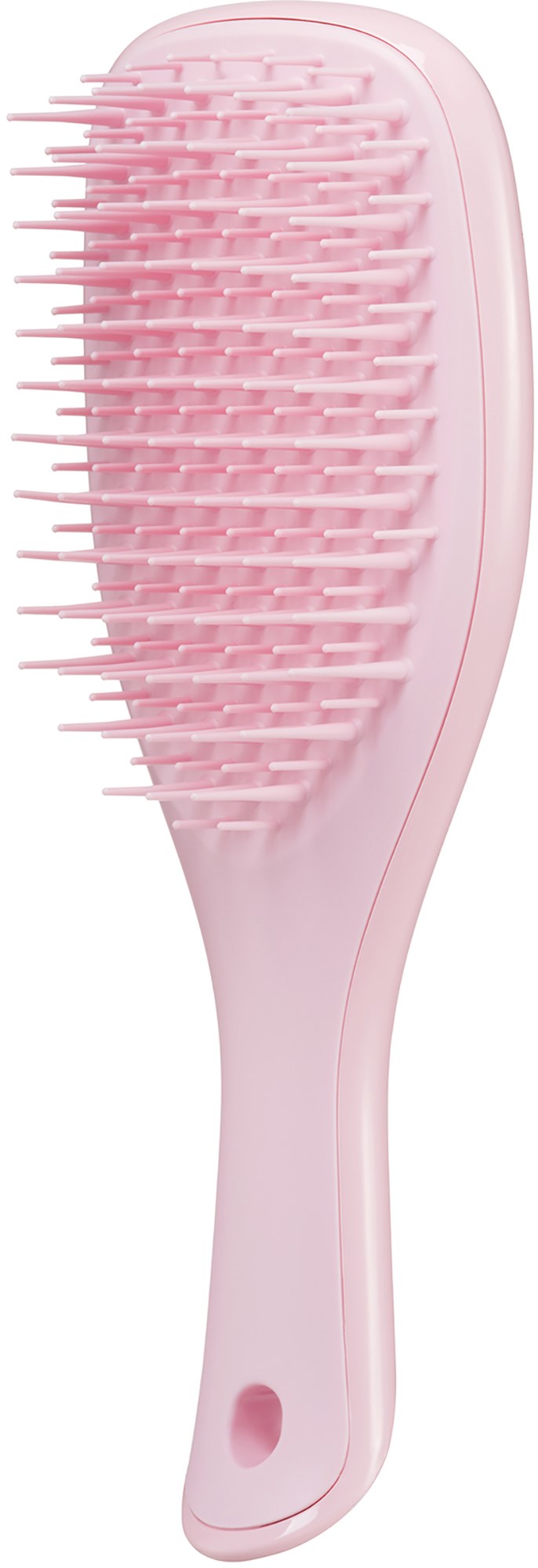 Tangle Teezer The Ultimate Detangler Mini Millennial Pink